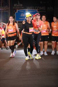 BIB: 28677, 2706, 1119, 25815
                            <button type="button" onclick="openModal(21611288)" class="btn btn-primary btn-sm float-right btn-popup" data-toggle="modal" data-target=".modal-high-quality">
                        <i class="fas fa-shopping-cart"></i> Add to Cart
                    </button>
                                            <button type="button" onclick="isThisMe(21611288, true)" class="btn btn-success btn-sm float-right btn-popup btn-isme hidden" data-toggle="tooltip" data-placement="bottom" title="นี่คือรูปของคุณใช่ไหม คลิกที่นี่เพื่อเอาเข้าอัลบั้ม">
                        <i class="fas fa-plus"></i> Add to album
                    </button>
                    <button type="button" onclick="isThisMe(21611288, false)" class="btn btn-warning btn-sm float-right btn-popup btn-isnotme hidden">
                        <i class="fas fa-ban"></i> Remove from album
                    </button>